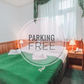 Hotel Peko