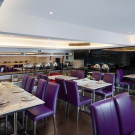 Vienna Hotel Dongguan Songshan Lake, ξενοδοχείο σε Dongguan