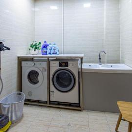 Vienna 3 Best Hotel Chaozhou Ancient City