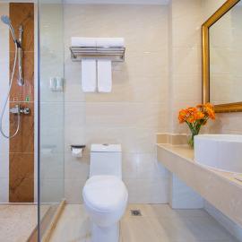 Vienna Hotel Shenzhen Guanlan Tangren Street
