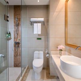 Vienna Hotel Foshan Lecong Centre