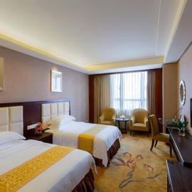 Lufeng에 위치한 호텔 Vienna Hotel Lufeng Peopole Road