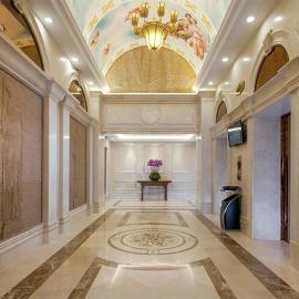 Vienna International Hotel Shaoguan Fengcailou, hotel u gradu 'Shaoguan'