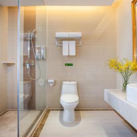 Vienna Hotel Dongguan Shi, hôtel à Dongguan