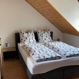 Ferienwohnung Moselgold