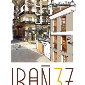 Ibañez 3