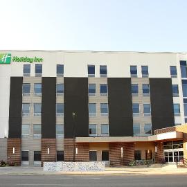 Holiday Inn Louisville Downtown by IHG, ξενοδοχείο σε Louisville