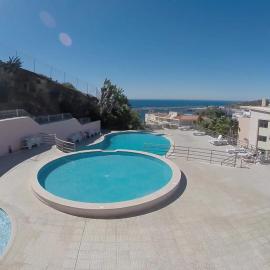 Casa de Palames