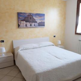 B&B Delle Fragole, hotel v destinaci Medicina