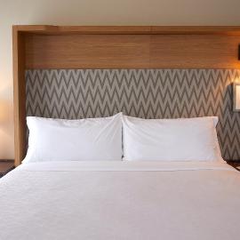 Holiday Inn Louisville Downtown by IHG