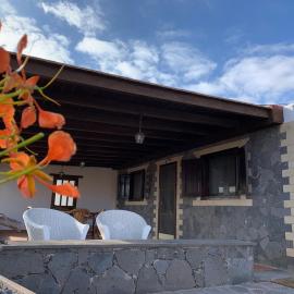 El Remanso, khách sạn ở Pájara
