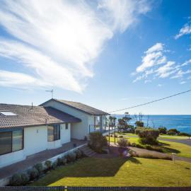 106 Ocean Parade Dalmeny, hotel din Dalmeny