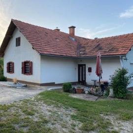 Živahna hiša, hotel sa Sveti Jurij ob Ščavnici