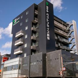 Hotel Best Price Kochi, hotel en Kochi