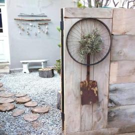 The Homestead - Simple Farm-Style Accommodation, hotel in Port Alfred