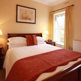 Murray House, hotel in Harrogate