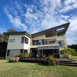 南窩綠丘-綠丘行旅-2萬坪庭園, hotell sihtkohas Tongxiao