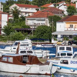 Apartments Kursan