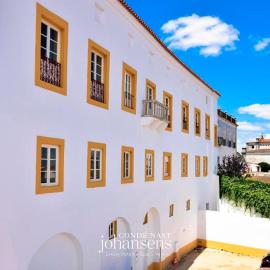 Noble House Essence Évora - by Unlock Hotels, hotel em Évora