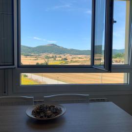 Tellazar, hotel v destinácii Maestu