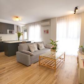 CUENCALOFT EN SANTA TERESA, khách sạn ở Cuenca