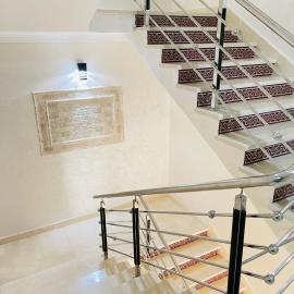 Laguna City Apartments, hotell i Nador