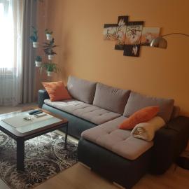 Luksusowy Apartament Lubień Kujawski, hotel in Lubień Kujawski