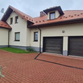 Cztery Pory Roku, hotel in Rabka-Zdrój