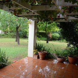 Magnolia Place Guest Houses, hotel a Stellenbosch