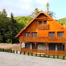 Apartmány Valča, hotel in Stará Turá