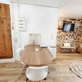 Gîte Chez Gabrielle, hotel in Le Puy-en-Velay