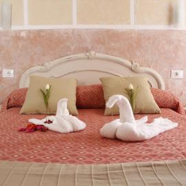4Dreams Hotel Chimisay: Puerto de la Cruz'da bir otel