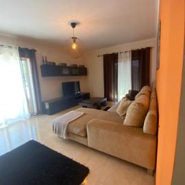 Pé na Areia, hotel a Nazaré