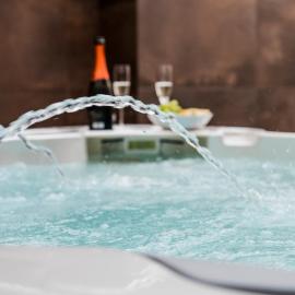Case vacanza Puccini, hotel v destinácii Alcamo