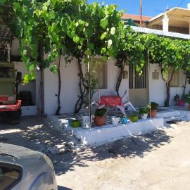 MARITSA COUNTRY HOME