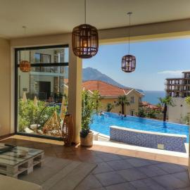 MonteDreams Royal