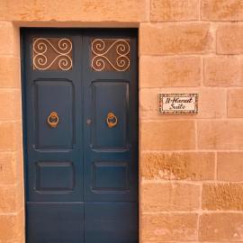 Città Cospicua suites, מלון בCospicua