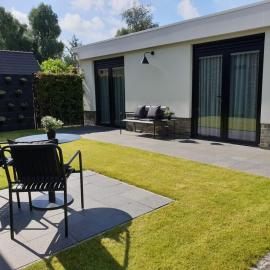 Studio Bourbon, hotel a Veere