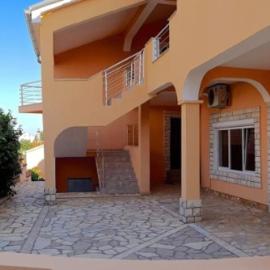 Apartment 1, Hotel in Pridraga
