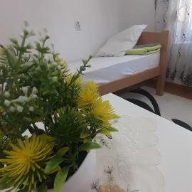 Bella apartment, hotel a Skopje