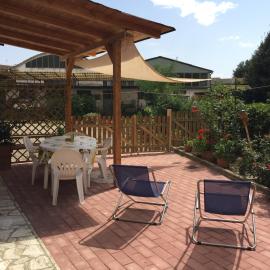 Casavacanze Da Cri, hotel em Ponte dʼArbia