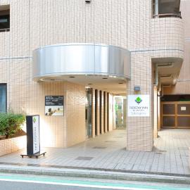 Flexstay Inn Sakuragicho