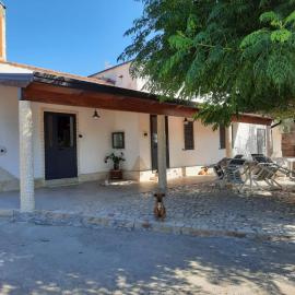 Viesnīca Angelo's Country House pilsētā Bernalda