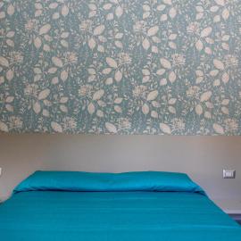 Casa vacanze CASA DOLCE CASA - Foglia Argento, hotel i Ariano Irpino