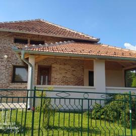 Vikendica Matić, hotel a Goč