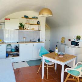 Beach House Loft, hotel a Cortegaça