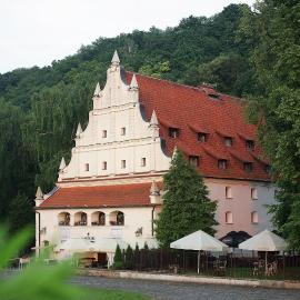 Spichlerz na Krakowskiej, hotel in Kazimierz Dolny
