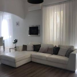 Appartamento incantevole La Maddalena vista mare CODICE IUN Q5459