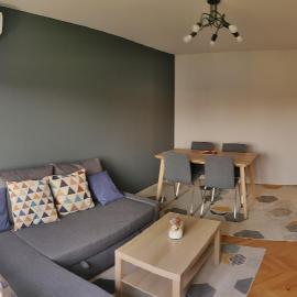 Modern and Cozy Apartment, hotel en Piteşti