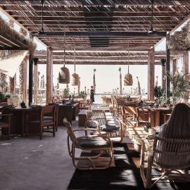 Casa Cook North Coast - Adults Only, hotel in El Alamein